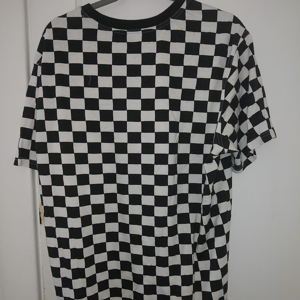 Checker board - Picture 2 of 6